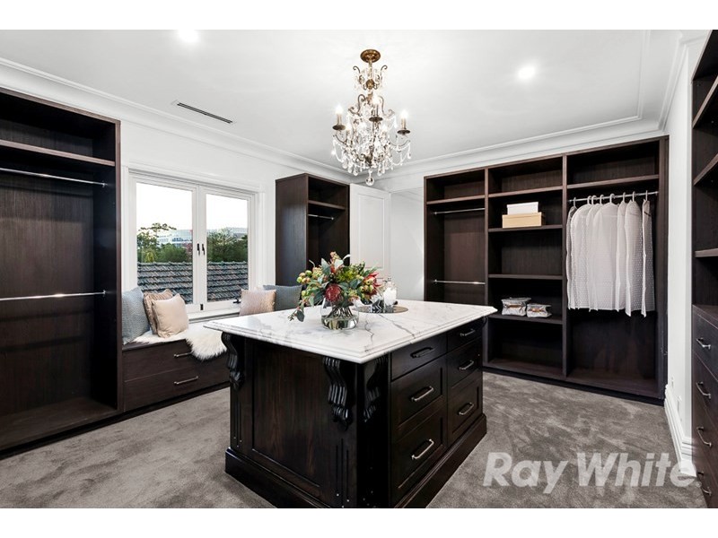 45 Mount Street, Glen Waverley VIC 3150