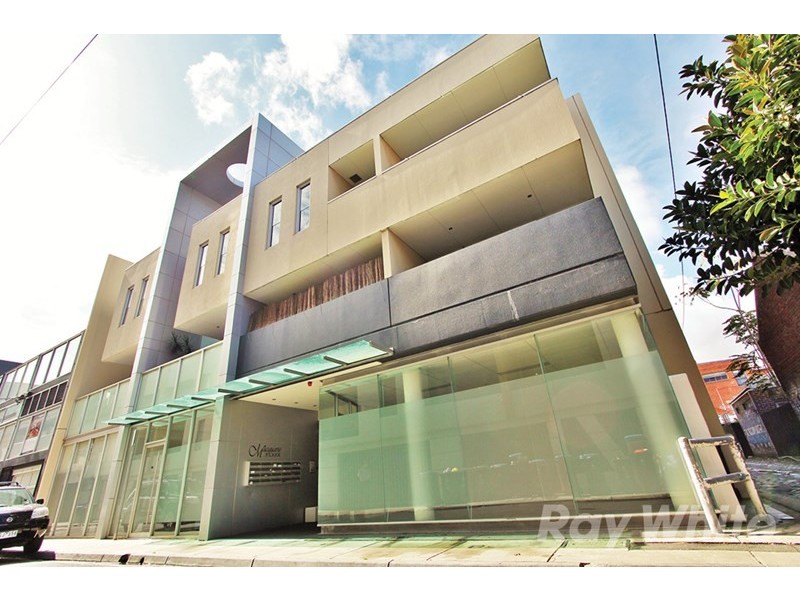 12 Macquarie Street, Prahran VIC 3181