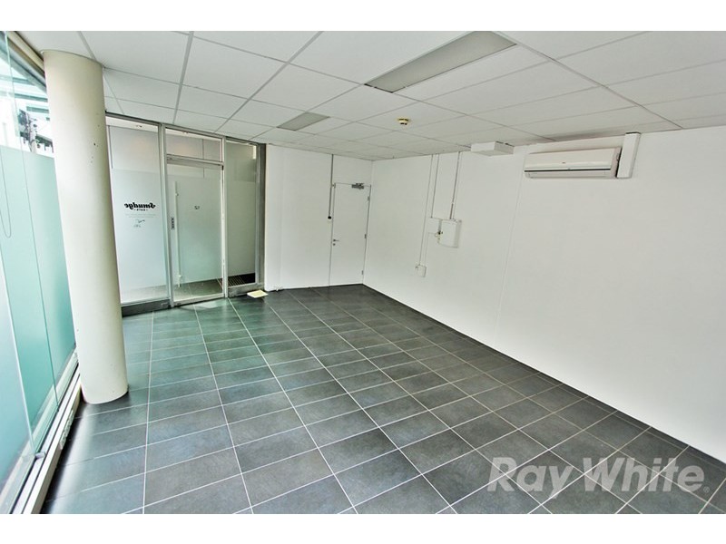 12 Macquarie Street, Prahran VIC 3181