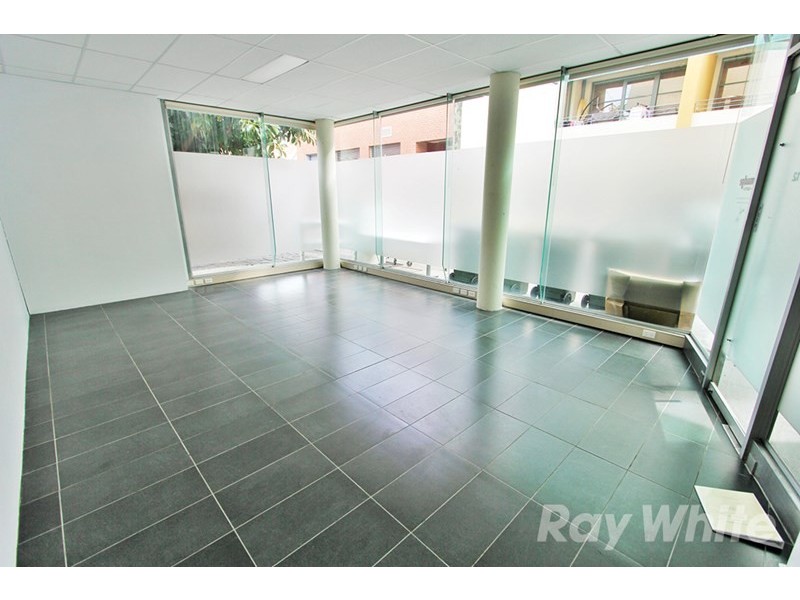 12 Macquarie Street, Prahran VIC 3181