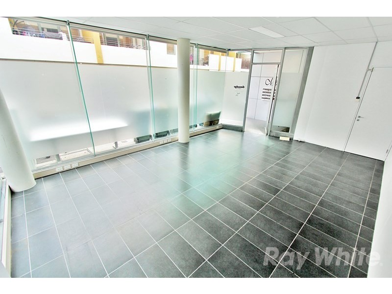 12 Macquarie Street, Prahran VIC 3181