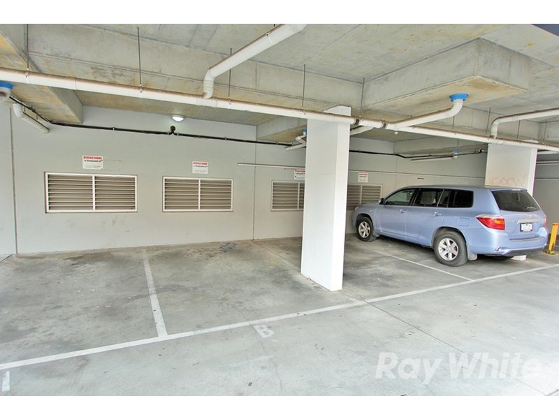 12 Macquarie Street, Prahran VIC 3181