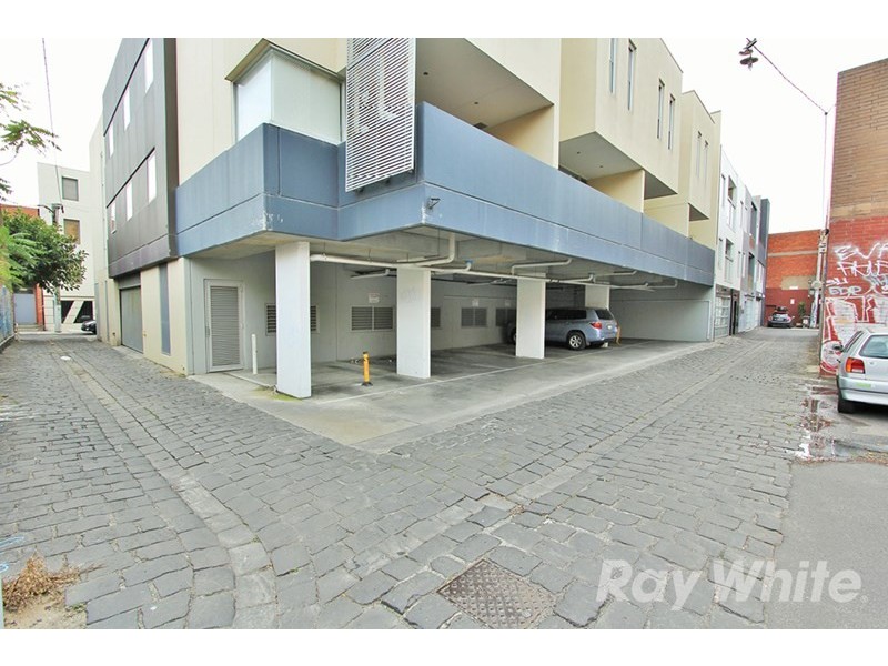 12 Macquarie Street, Prahran VIC 3181