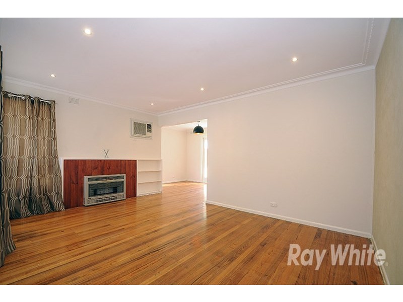 1/23 Matlock Road, Boronia VIC 3155