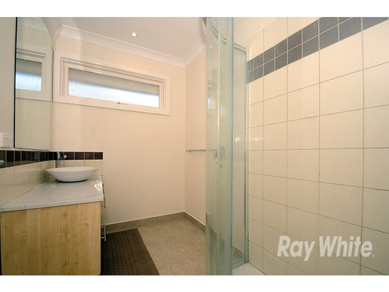 1/23 Matlock Road, Boronia VIC 3155