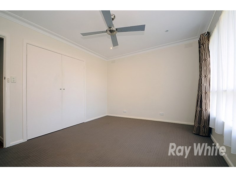 1/23 Matlock Road, Boronia VIC 3155