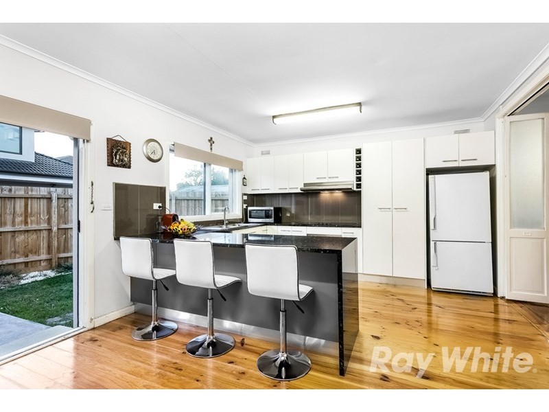 1/55 Glencairn Street, Mulgrave VIC 3170