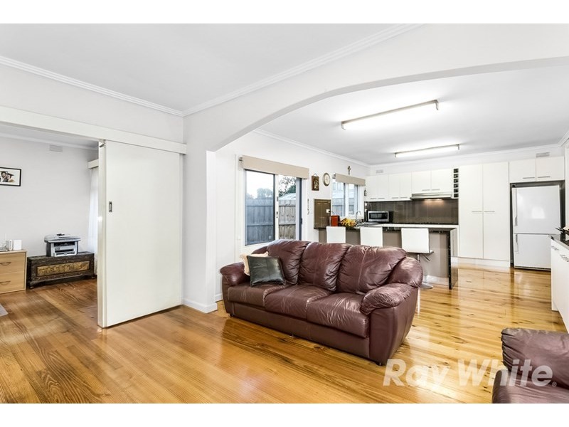 1/55 Glencairn Street, Mulgrave VIC 3170