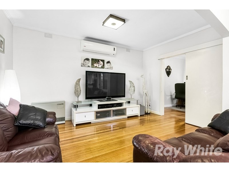 1/55 Glencairn Street, Mulgrave VIC 3170