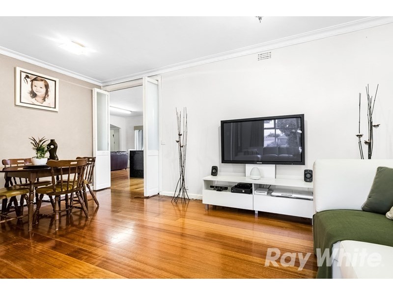 1/55 Glencairn Street, Mulgrave VIC 3170