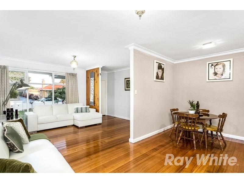 1/55 Glencairn Street, Mulgrave VIC 3170