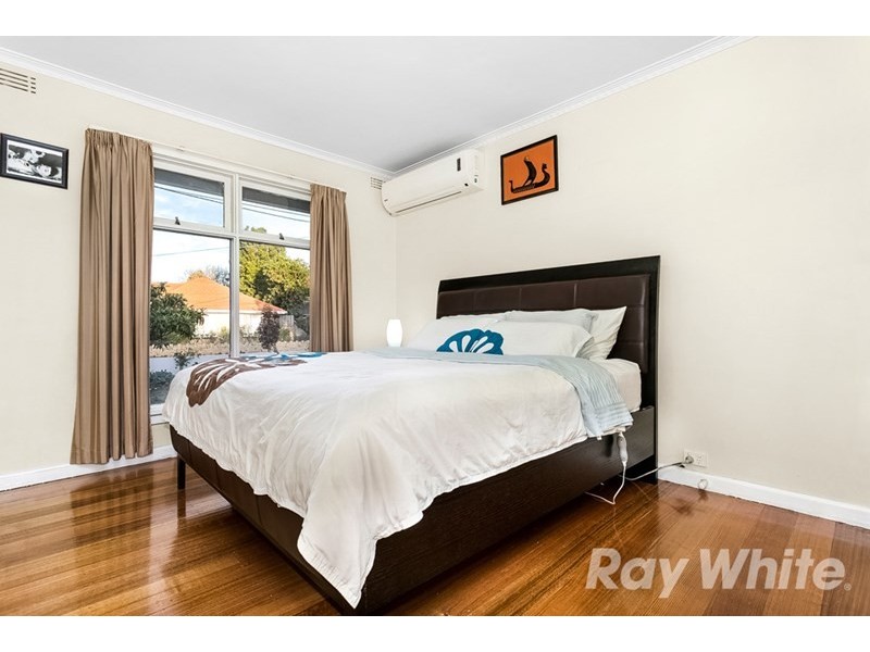 1/55 Glencairn Street, Mulgrave VIC 3170