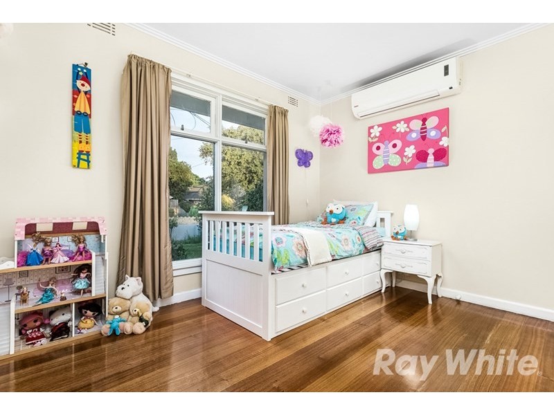 1/55 Glencairn Street, Mulgrave VIC 3170