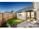 1/55 Glencairn Street, Mulgrave VIC 3170