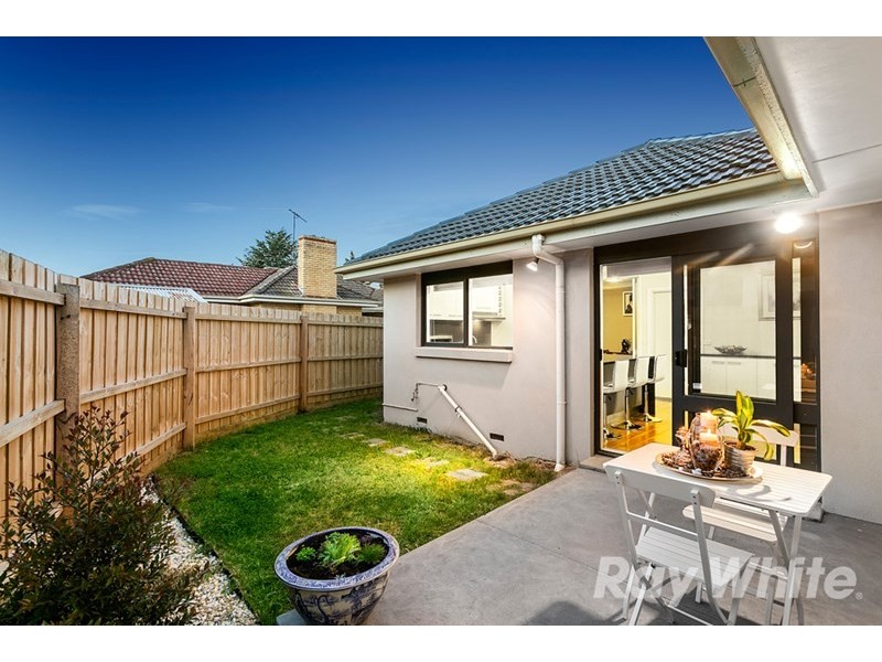 1/55 Glencairn Street, Mulgrave VIC 3170