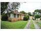 211 Brandon Park Drive, Wheelers Hill VIC 3150