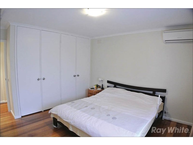 211 Brandon Park Drive, Wheelers Hill VIC 3150