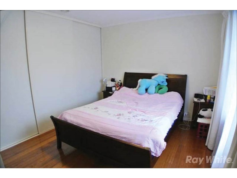 211 Brandon Park Drive, Wheelers Hill VIC 3150