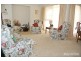 20 Annandale Crescent, Glen Waverley VIC 3150