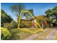 4 Dart Court, Mount Waverley VIC 3149