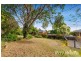 4 Dart Court, Mount Waverley VIC 3149