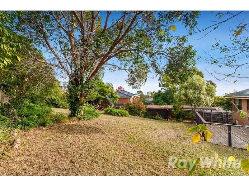 4 Dart Court, Mount Waverley VIC 3149