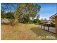 4 Dart Court, Mount Waverley VIC 3149