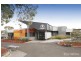 4 Dart Court, Mount Waverley VIC 3149