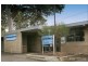 4 Dart Court, Mount Waverley VIC 3149