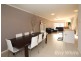 27 Southampton Drive, Mulgrave VIC 3170