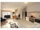27 Southampton Drive, Mulgrave VIC 3170