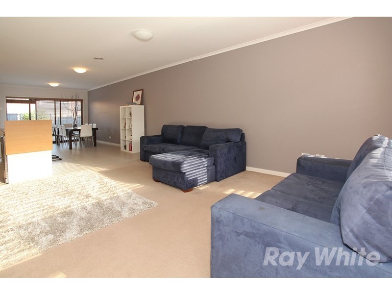 27 Southampton Drive, Mulgrave VIC 3170