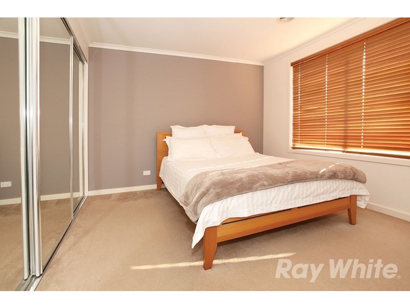 27 Southampton Drive, Mulgrave VIC 3170