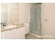 27 Southampton Drive, Mulgrave VIC 3170