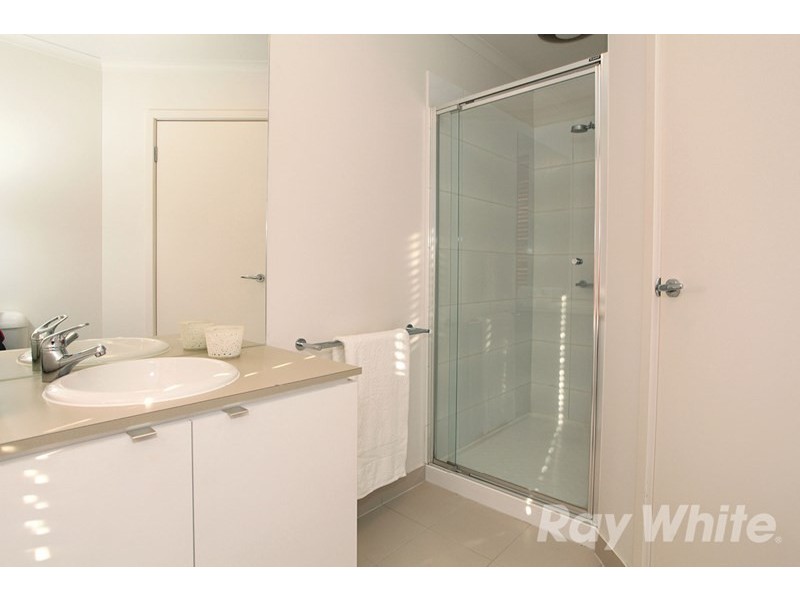 27 Southampton Drive, Mulgrave VIC 3170