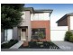 27 Southampton Drive, Mulgrave VIC 3170