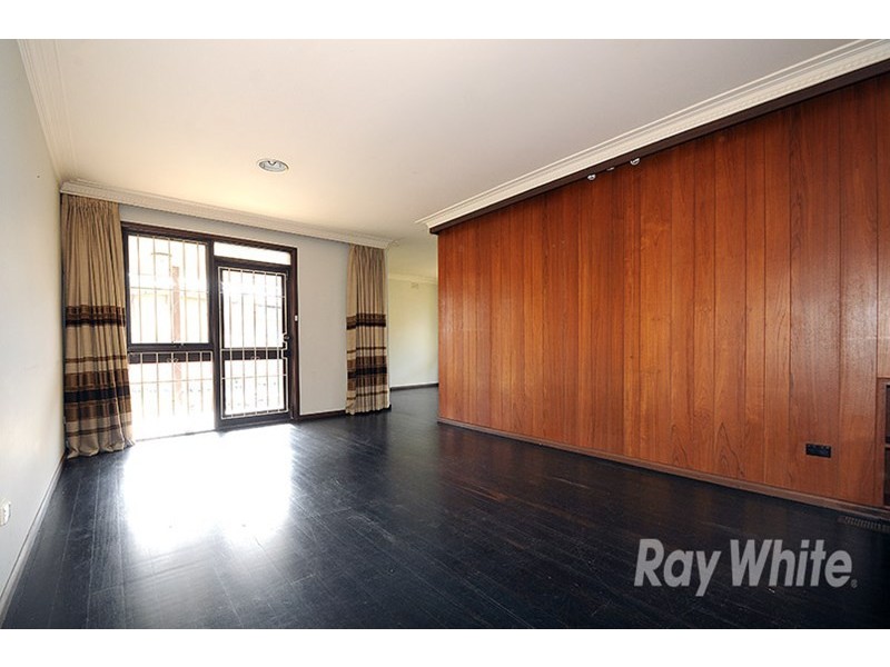 47 Cambridge Drive, Glen Waverley VIC 3150