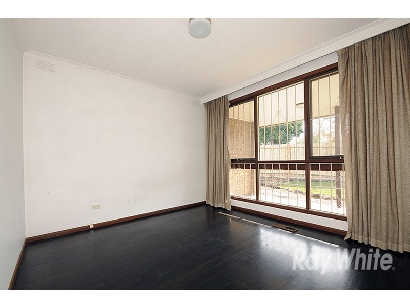 47 Cambridge Drive, Glen Waverley VIC 3150