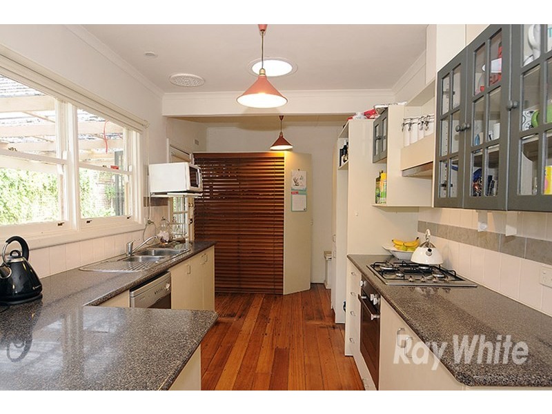 1 Edna Court, Wantirna VIC 3152