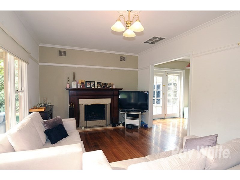 1 Edna Court, Wantirna VIC 3152