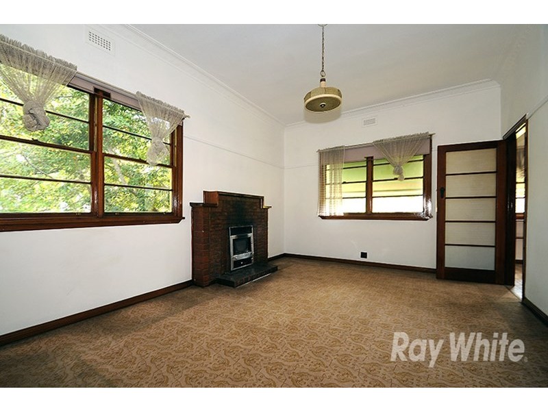 673-675 Waverley Road, Glen Waverley VIC 3150
