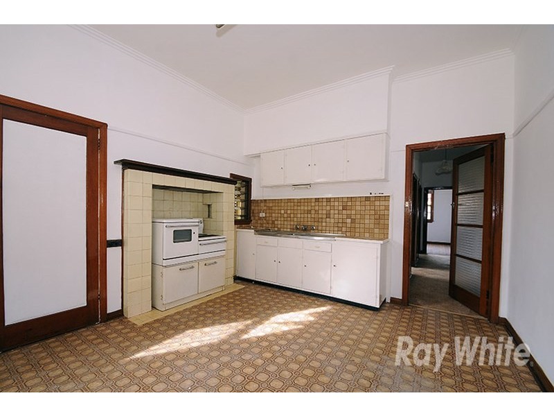 673-675 Waverley Road, Glen Waverley VIC 3150