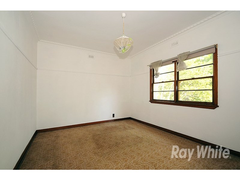 673-675 Waverley Road, Glen Waverley VIC 3150
