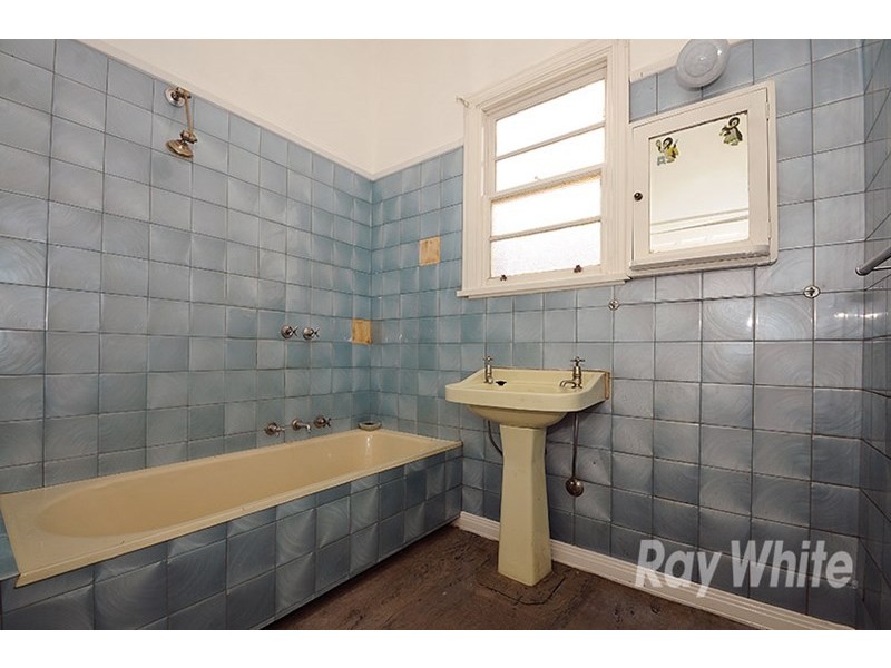 673-675 Waverley Road, Glen Waverley VIC 3150