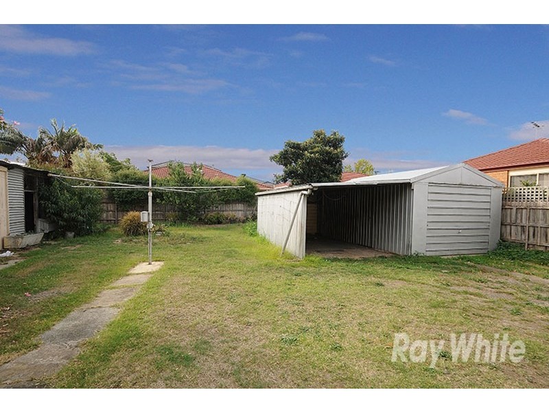 673-675 Waverley Road, Glen Waverley VIC 3150