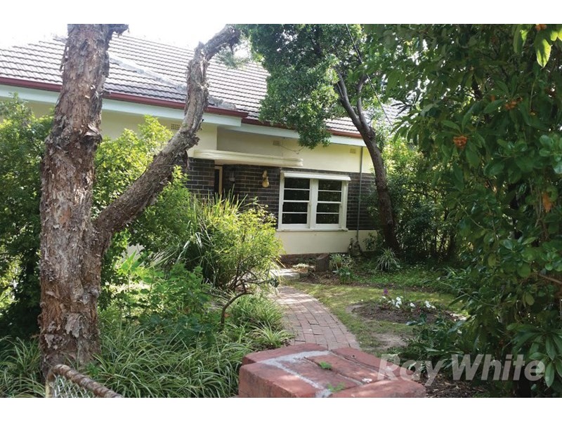 2A Grandview Avenue, Glen Iris VIC 3146