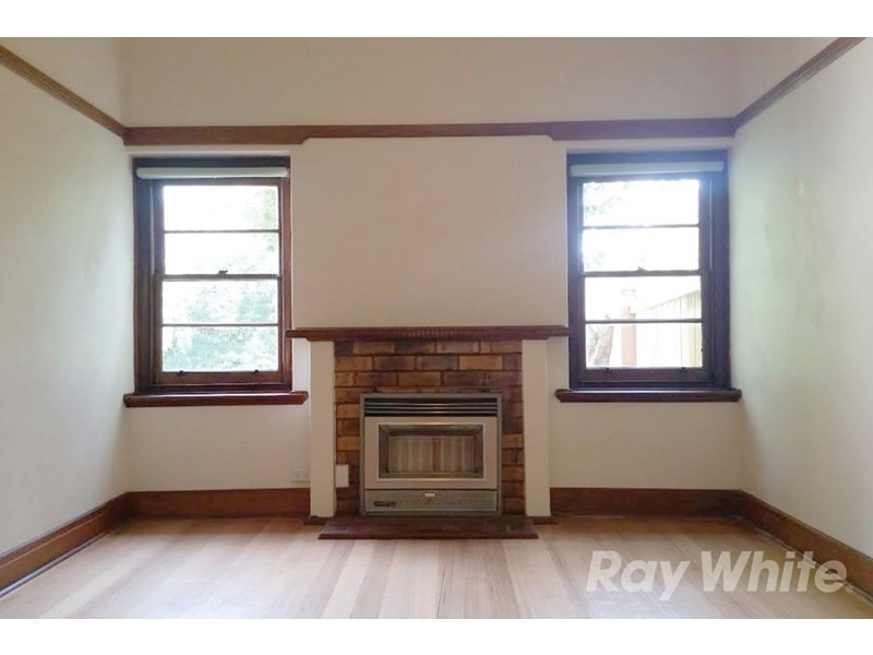 2A Grandview Avenue, Glen Iris VIC 3146
