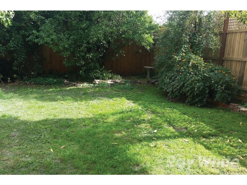 2A Grandview Avenue, Glen Iris VIC 3146