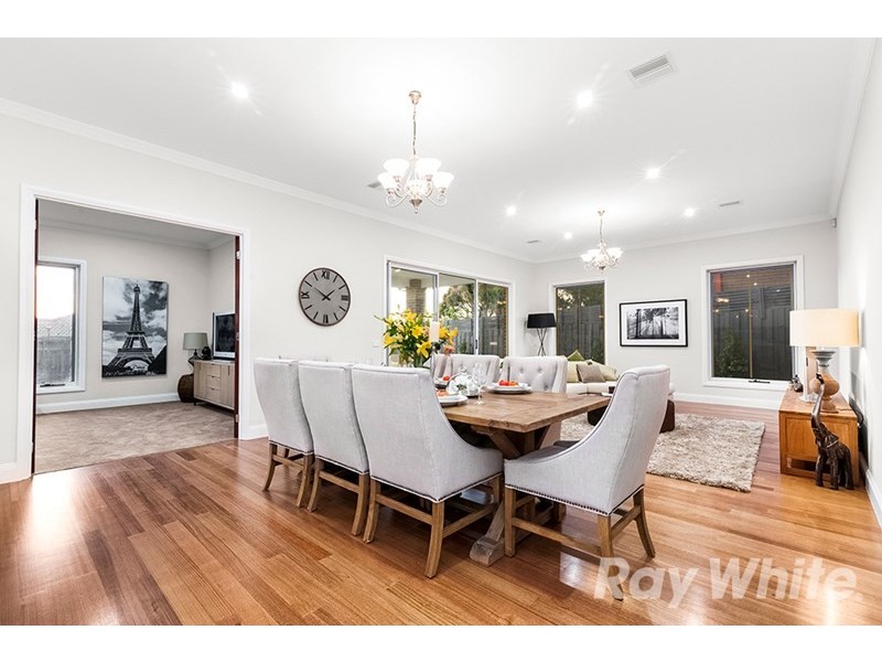 19 Joyce Avenue, Glen Waverley VIC 3150