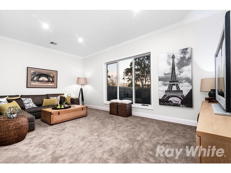 19 Joyce Avenue, Glen Waverley VIC 3150